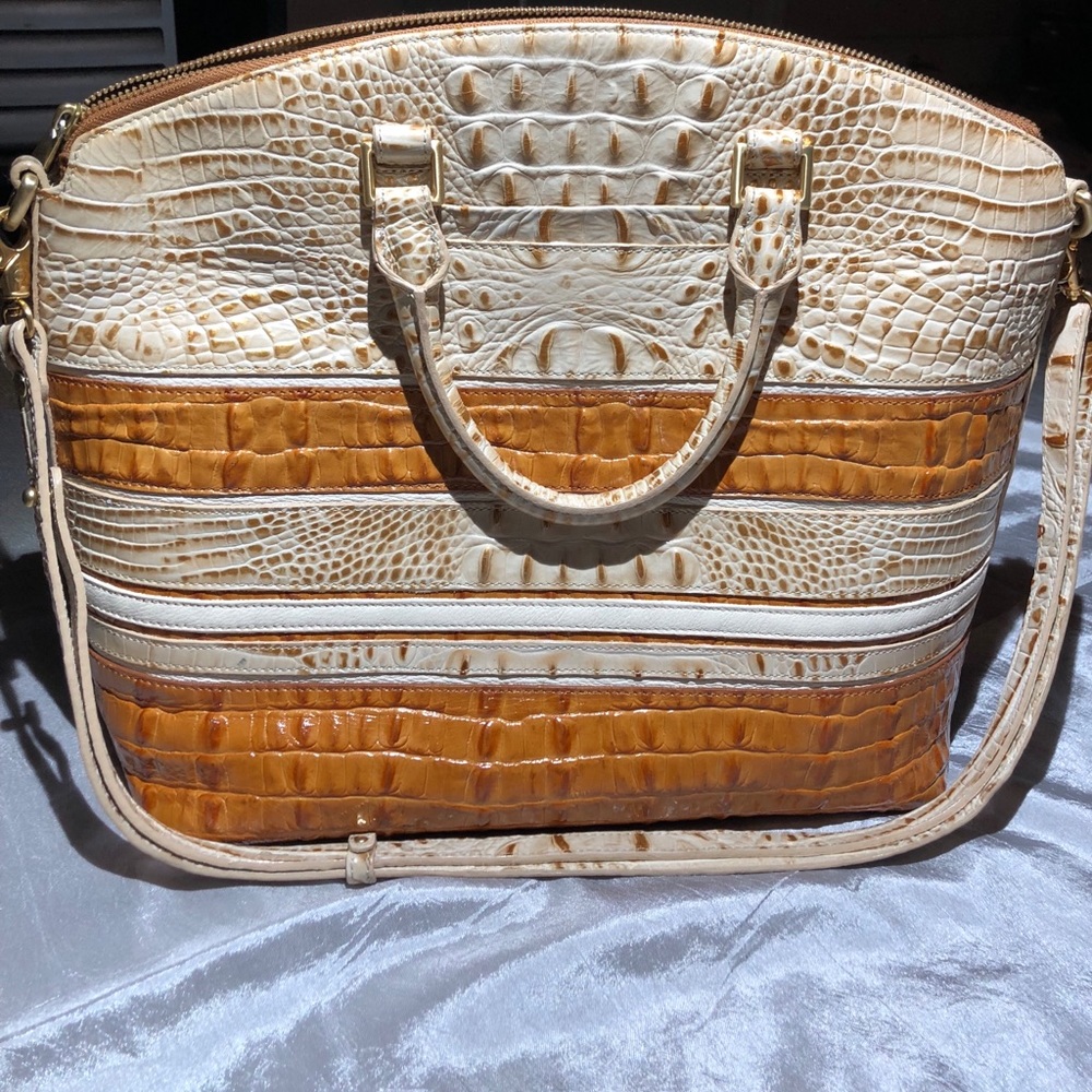 Brahmin Melbourne